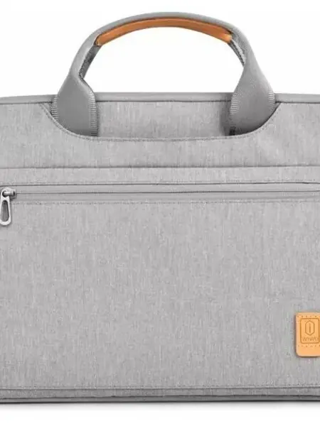 Сумка для ноутбука WiWU