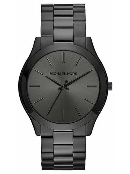 Наручные часы Michael Kors