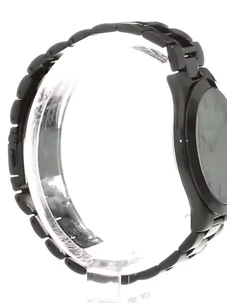 Наручные часы Michael Kors