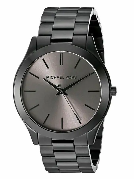 Наручные часы Michael Kors