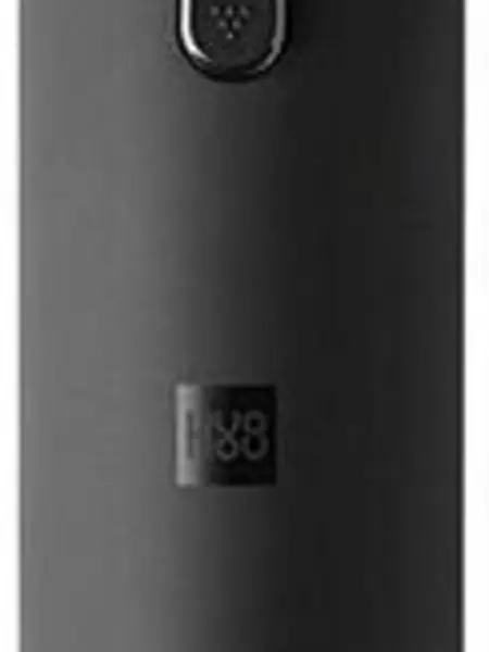 Набор для вина HuoHou