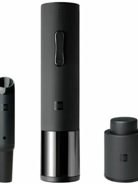 Набор для вина HuoHou