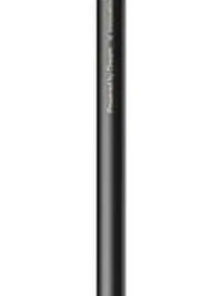 Вертикальный пылесос Dreame