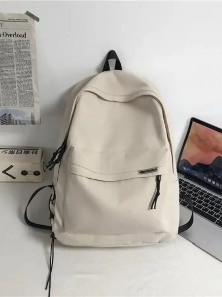 Рюкзак городской