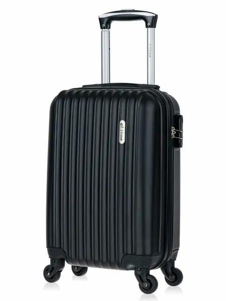 Чемодан L'case