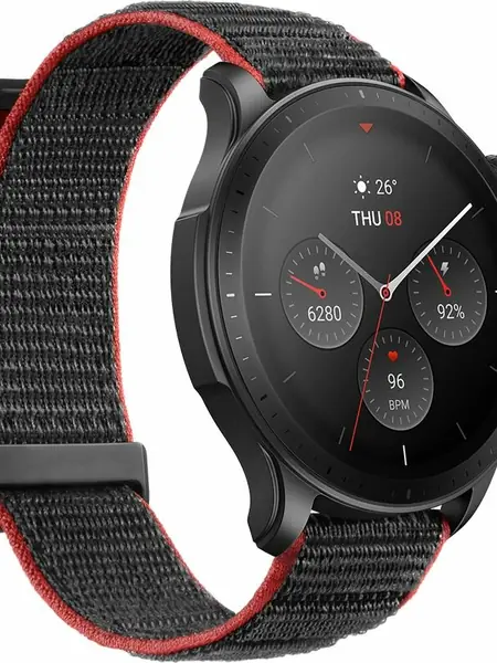 Умные часы Amazfit GTR