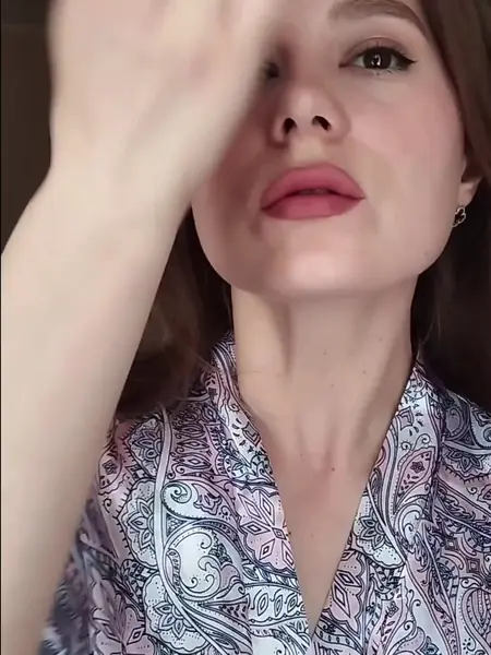 Набор кистей для макияжа