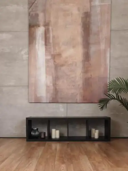 Кресло-мешок