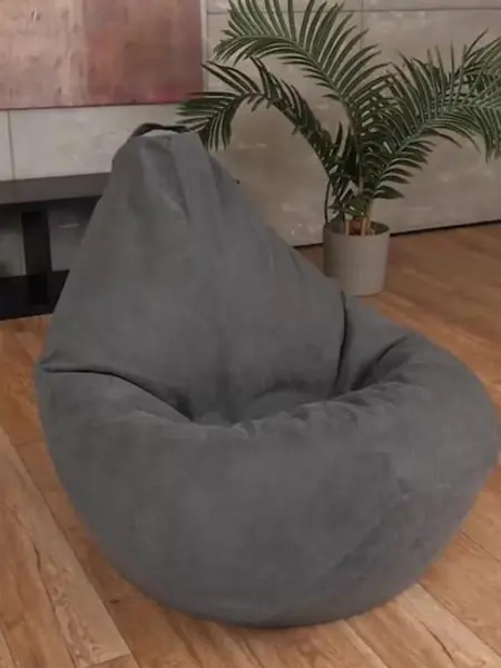 Кресло-мешок