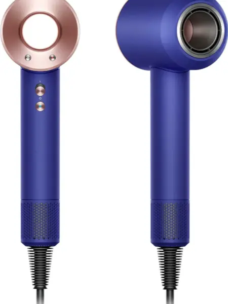 Фен Dyson Supersonic