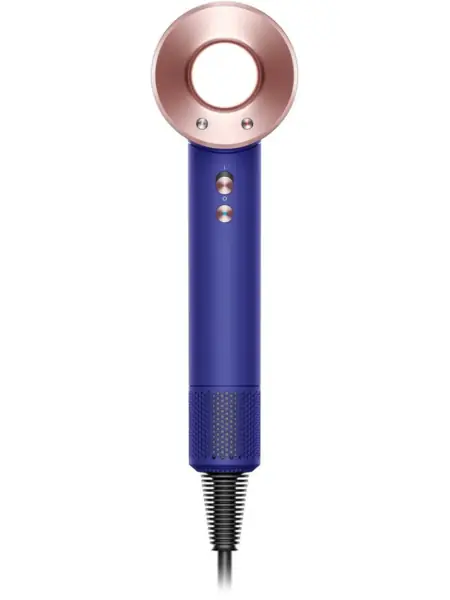 Фен Dyson Supersonic