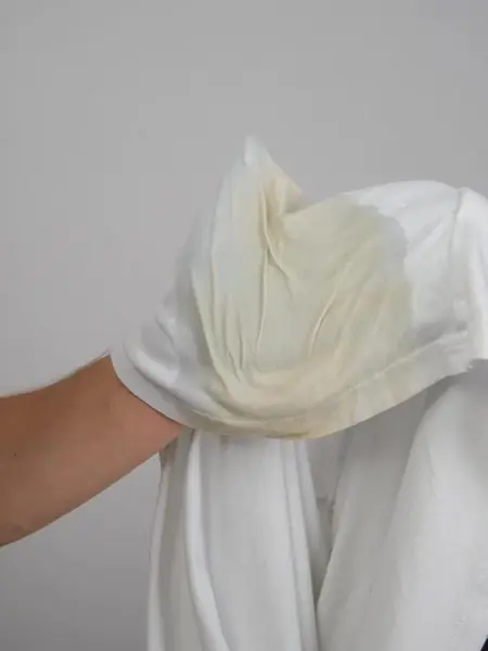 Универсальный пятновыводитель «КЛИМЫЧ»