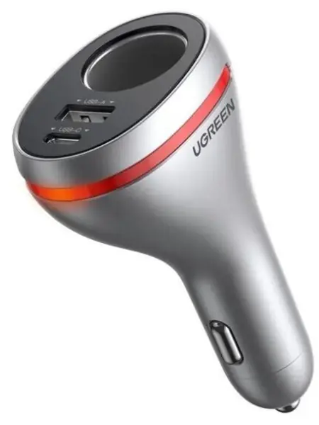 Зарядное устройство Ugreen