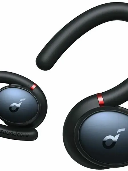 Наушники Anker Soundcore Sport X10