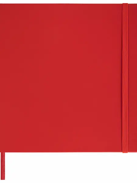 Блокнот Brauberg Art Classic