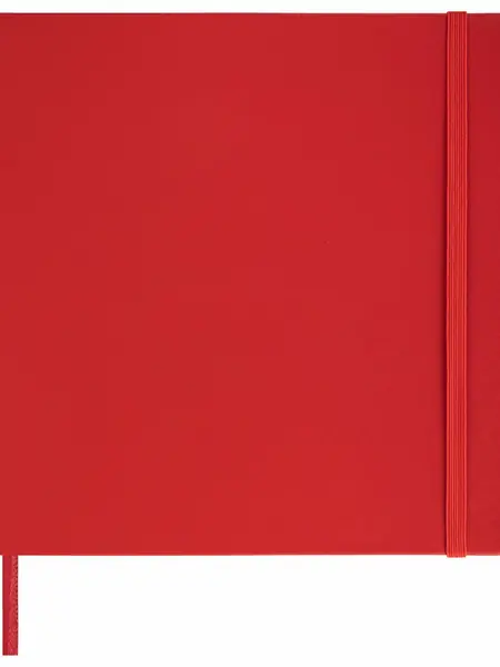 Блокнот Brauberg Art Classic