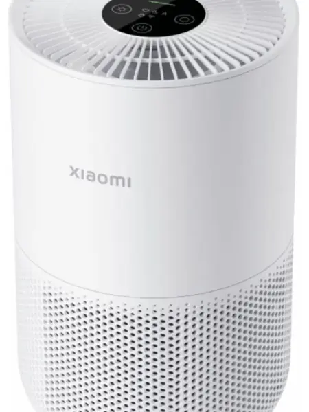 Очиститель воздуха Xiaomi
