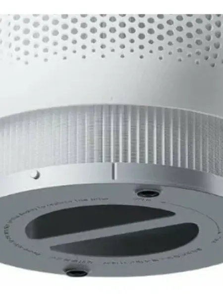 Очиститель воздуха Xiaomi