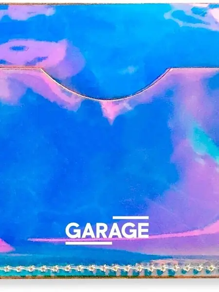 Картхолдер