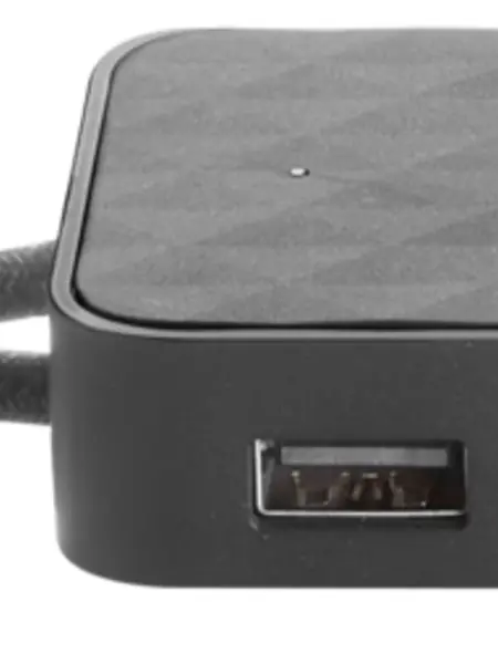 Док-станция HP USB-C