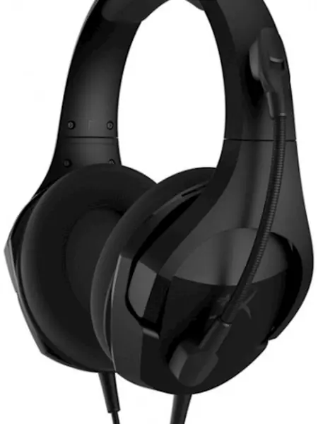 Игровые наушники HyperX Cloud Stinger