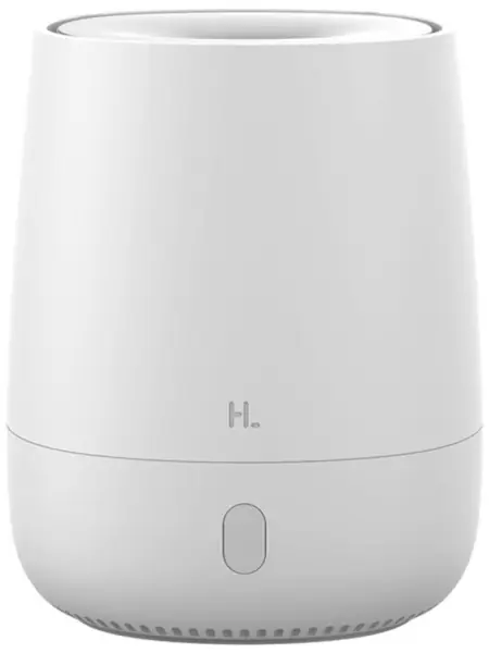 Аромадиффузор Xiaomi