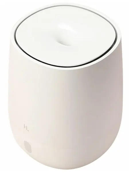 Аромадиффузор Xiaomi