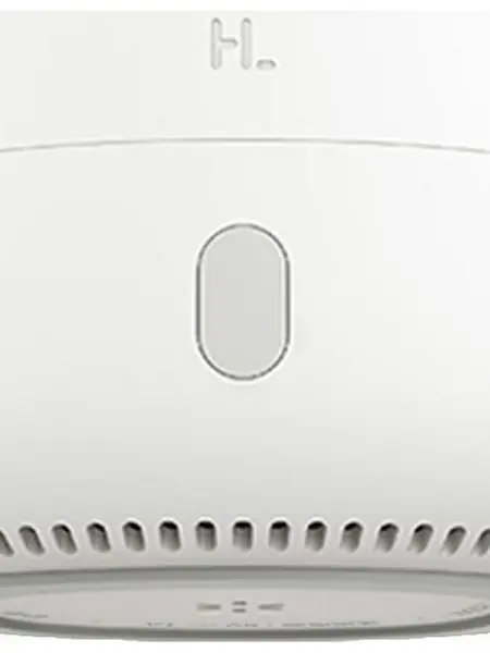 Аромадиффузор Xiaomi