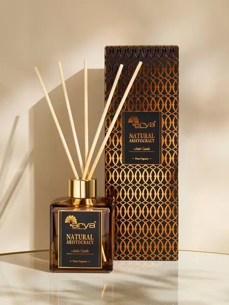 Диффузор Arya Nature