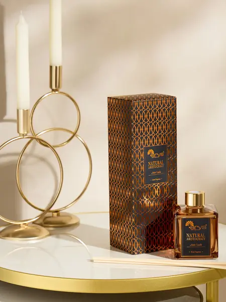 Диффузор Arya Nature