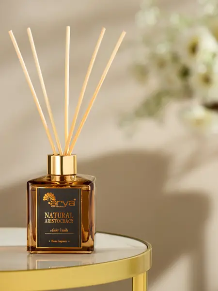 Диффузор Arya Nature