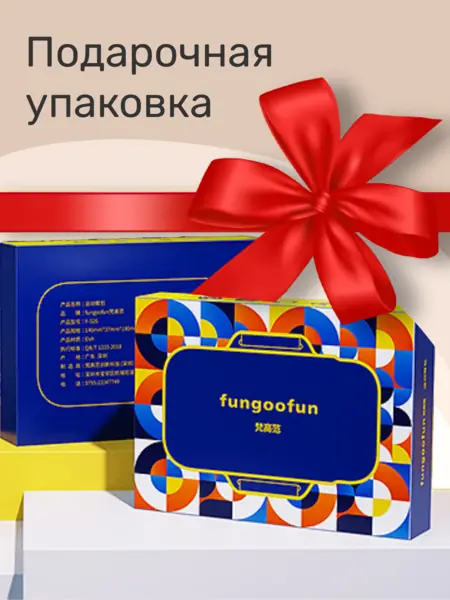 Чехол для бега