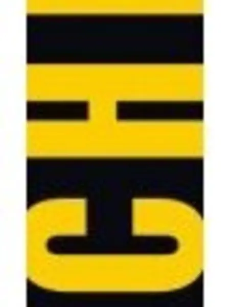 Скетчбук аниматора