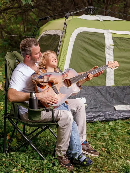 Туристическое кресло Indefini