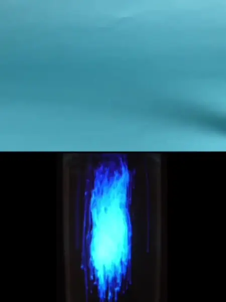 Набор для опытов WOW! HOW!