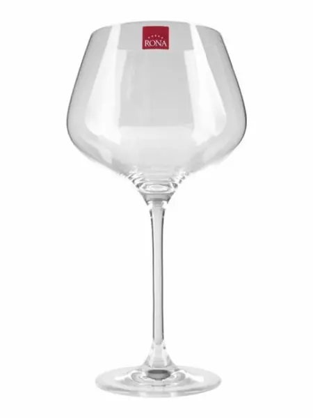 Бокалы для вина, подарочный набор