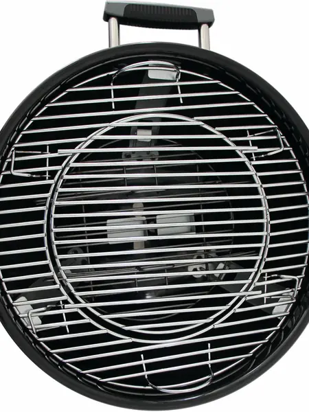 Угольный гриль Dexter