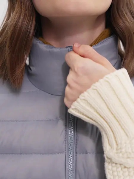 Жилет FINN FLARE