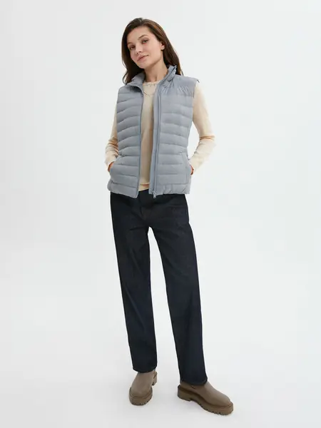 Жилет FINN FLARE