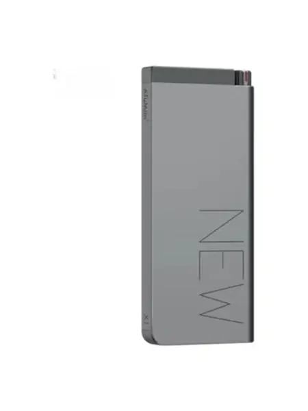 Отвёртка ATuMan X1 NEW