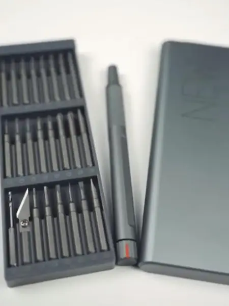 Отвёртка ATuMan X1 NEW