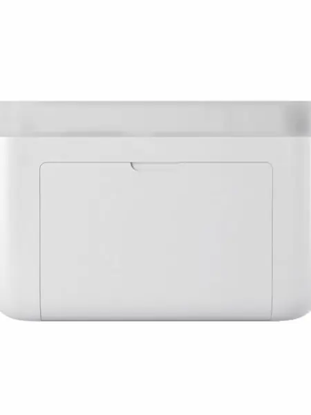 Принтер мгновенной печати фотографий Xiaomi