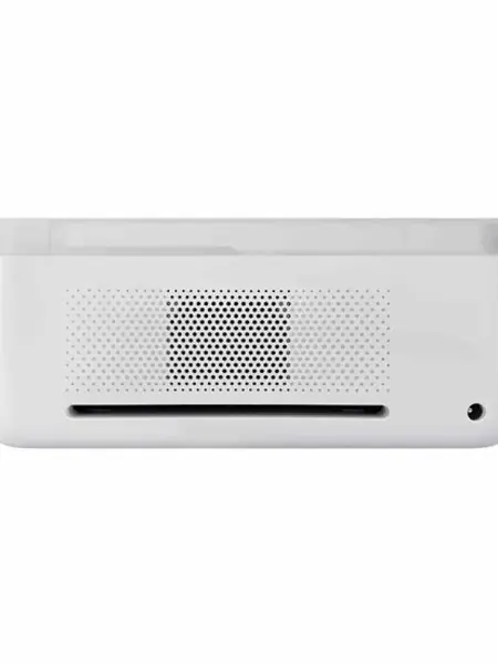 Принтер мгновенной печати фотографий Xiaomi