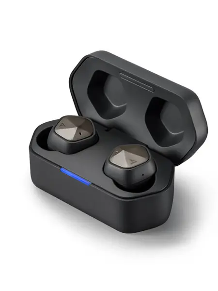 Наушники ASTELL&KERN