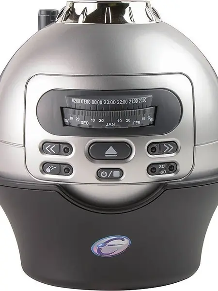 Планетарий SITITEK