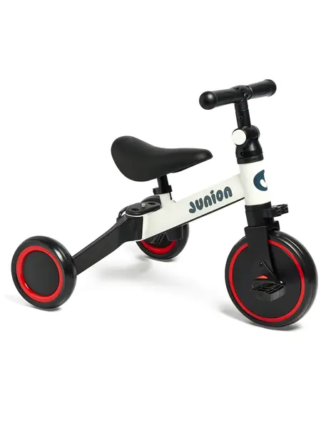 Детский беговел-трансформер JUNION