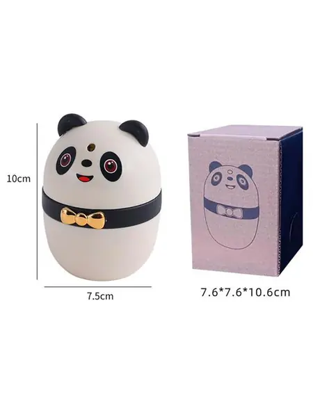 Подставка для зубочисток «Панда»