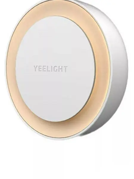 Лампа-ночник Yeelight