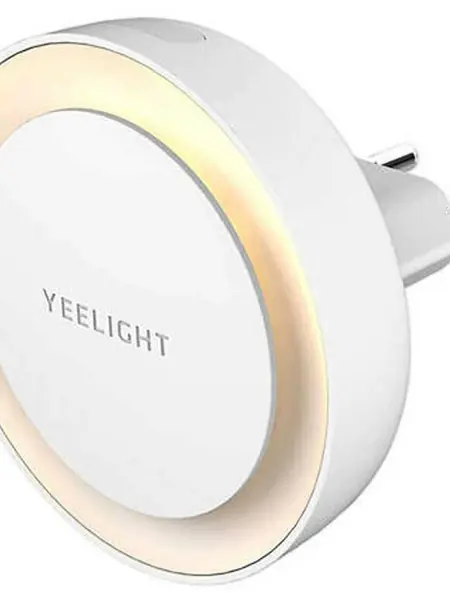 Лампа-ночник Yeelight