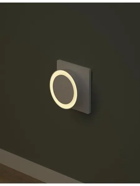 Лампа-ночник Yeelight